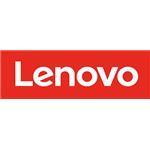 VMware Horizon 8 Enterprise: 10 Pack (CCU) License 3 Years