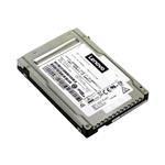 SSD 3.2TB U.3 Pci-e 4.0 x4 ThinkSystem Kioxia CM6-V Mainstream NVMe Hot Swap