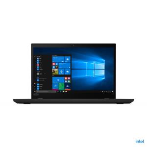 ThinkPad T15 Gen 2 - 15.6in - i5 1135G7 - 8GB Ram - 256GB SSD - Win10 Pro - 3 Year Onsite - Azerty Belgian