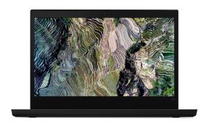 ThinkPad L14 Gen 2 (Intel) - 14in - i5 1135G7 - 8GB Ram - 256GB SSD - Win10 Pro - 3 Year Onsite - Azerty Belgian