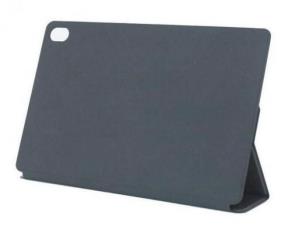 Tab K10 - Folio Sleeve