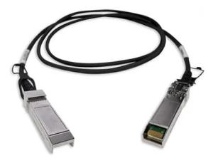 Passive 25G SFP28 DAC Cable 5m