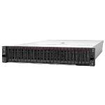 ThinkSystem SR650 V2 - Gold 6326 - 32GB Ram - 5350-8i - 750W