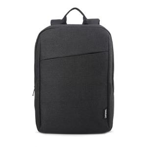 B210 - 15.6in Casual Backpack case - Black