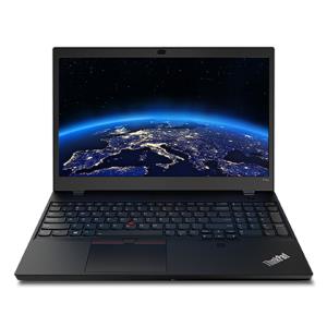 ThinkPad P15v Gen 2 - 15.6in - i7 11800H - 16GB Ram - 512GB SSD - T600 4GB - Win10 Pro - 3 Year Premier - Azerty Belgian