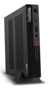 ThinkStation P350 Tiny - i7 11700T - 16GB Ram - 512GB SSD - T1000 4GB - Win10 Pro - Azerty Belgian