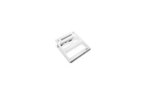 Portable Aluminum Laptop Stand