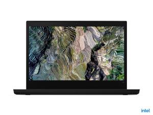 ThinkPad L14 Gen 2 (Intel) - 14in - i7 1165G7 - 16GB Ram - 512GB SSD - Win10/11 Pro - 3 Year Onsite - Azerty Belgian