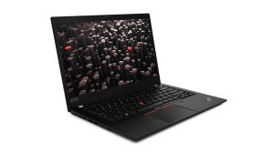 ThinkPad P14s Gen 1 (AMD) - 14in - Ryzen 7 PRO 4750U - 16GB Ram - 1TB SSD - Win10 Pro - Azerty Belgian (20Y1004BMB)
