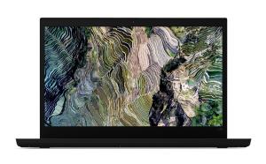 Bundle / ThinkPad L15 Gen 2 (Intel) - 15.6in - i5 1135G7 - 16GB Ram - 512GB SSD - Win10 Pro - Azerty Belgian + 1 Year Premier Suppport