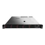 ThinkSystem SR630 - Silver 4215 - 32GB Ram - 940-8i 4GB - 750W