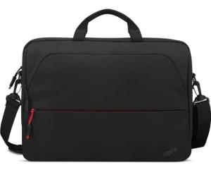 ThinkPad Essential - 13/14in Topload (Eco)