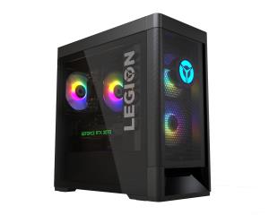 Legion T5 26IOB6 - i7 11700F - 16GB - 1TB SSD - RTX 3070 8GB - Win11 home