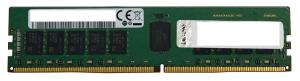 Memory ThinkSystem 32GB TruDDR4 3200MHz 2Rx8 1.2V