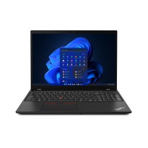 ThinkPad P16s Gen 1 (AMD) - 16in - Ryzen 7 PRO 6850U - 16gb Ram - 512GB SSD - Win11/10 Pro - 3 Year Premier - Azerty Belgian