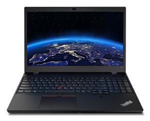 P15V3 - 15.6IN - R7 6850H PRO - 32GB Ram - 1TB - Win11 Pro (21EM0019MB)