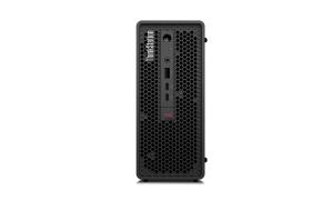 ThinkStation P360 Ultra - i7 12700 - 16GB - 512GB - T1000 8GB - Win11 Pro - Azerty Belgian