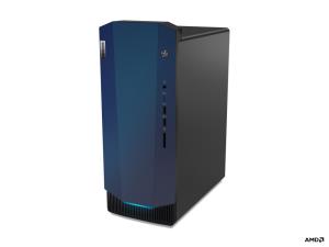 IdeaCentre Gaming5 14ACN6 - R5 5600G - 16GB Ram - 512GB SSD - RTX 3060 12GB - Win11 Home