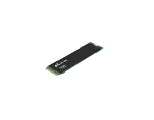 SSD ThinkSystem 5400 PRO 480GB M.2 SATA 6Gb Read Intensive NHS 