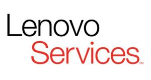 1 Year Post Warranty 24x7x4+YDYD SR655