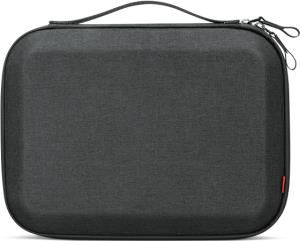 Go Tech Accessories Organizer