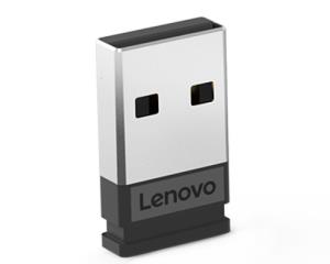 USB-A Unified Pairing Receiver