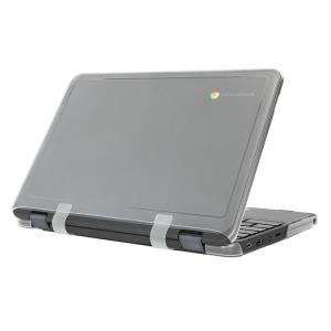 Case for Lenovo 300e/300w/500e/500w Gen 3 Chromebook