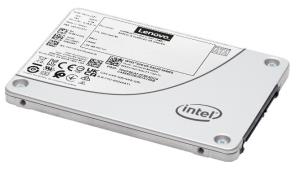 SSD ThinkSystem ST50 V2 S4520 960GB 3.5in SATA 6Gb Read Intensive NHS