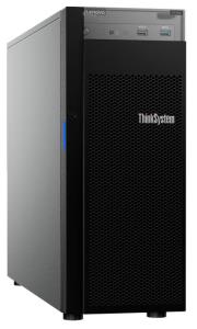 ThinkSystem ST250 - Xeon E 2146G - 32GB Ram - 8x 2.5in HS / Open bay  - 250W 