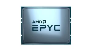 ThinkSystem SR645 - EPYC 7313 - 32GB Ram - 940-8i 4GB  - 750W