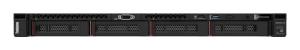 ThinkSystem SR250 V2 - Xeon E 2334 - 16GB Ram (7D7QA030EA)