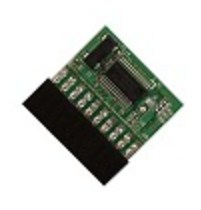 ThinkStation Trusted Platform Mod (v1.1)