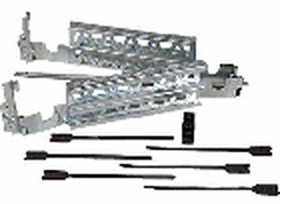 ThinkServer Cable Management Arm (0a89476)