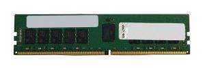 ThinkSystem 32GB TruDDR5 4800MHz (1Rx4) 10x4 RDIMM