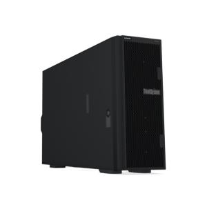 ThinkSystem ST650 V2 - Gold 6326 - 32GB Ram - 9350-8i - 8x 2.5in SAS Open bay - 750W