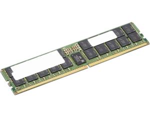 Memory 16GB DDR5 4800MHz ECC RDIMM 