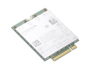 ThinkPad Fibocom L860-GL-16 4G LTE CAT16 M.2 WWAN Module for T14/P14s Gen 4