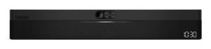 ThinkSmart One for Microsoft Team Rooms - 10.1in Touchscreen - i5 1145G7E - 16GB Ram - 256GB SSD - Win11 IoT Ent - IP Controller
