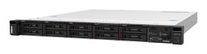 ThinkSystem SR250 V2 - Xeon E 2388G - 32GB