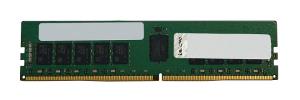 Memory ThinkSystem 16GB TruDDR5 4800MHz 1Rx8 RDIMM
