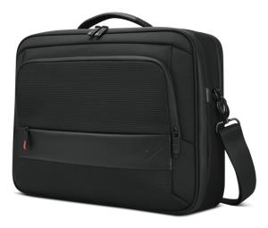 ThinkPad Professional - 16in Topload Gen 2