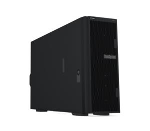 ThinkSystem ST650 V2 - Silver 4309Y - 32GB 2Rx4 Ram - 930-8i - 8x 2.5in SAS Open bay - 2x Media; Open bay - 1100W Titanium