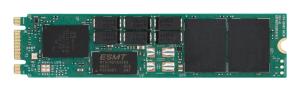 SSD ThinkSystem M.2 ER3 240GB Read Intensive SATA 6Gb NHS 