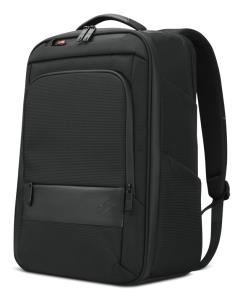ThinkPad Professional - 16in Backpack Gen 2