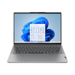 IdeaPad Pro 5 14AHP9 - 14in - Ryzen 7 8845HS - 32GB Ram - 1TB SSD - Win11 Home - Qwerty US/Int'l