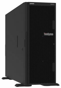 ThinkSystem ST650 V2 Security Door