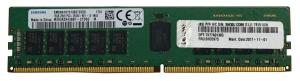 Memory ThinkSystem SE350 16GB TruDDR4 3200 MHz (2Rx8 1.2V) RDIMM