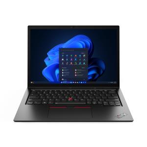 ThinkPad L13 2-in-1 Gen 5 (Intel) - 13.3in Touch - Core Ultra 5 125U - 16GB Ram - 512GB SSD - Win11 Pro - 3 Yr OS / CO2 Offset 0.5 ton - Azerty Bel