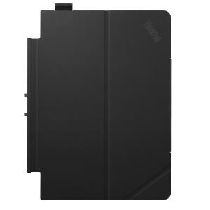 ThinkPad 10 Quickshot Cover (4x80e76538)