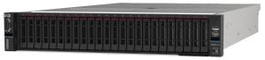ThinkSystem SR650 V3 - Gold 5416S - 64GB - SATA - 12x 3.5